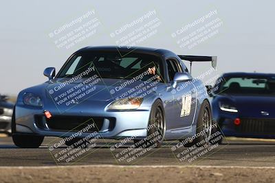 media/Sep-13-2025-Speed Ventures (Sat) [[d6c7200295]]/Orange/Session 1 (Sweeper)/